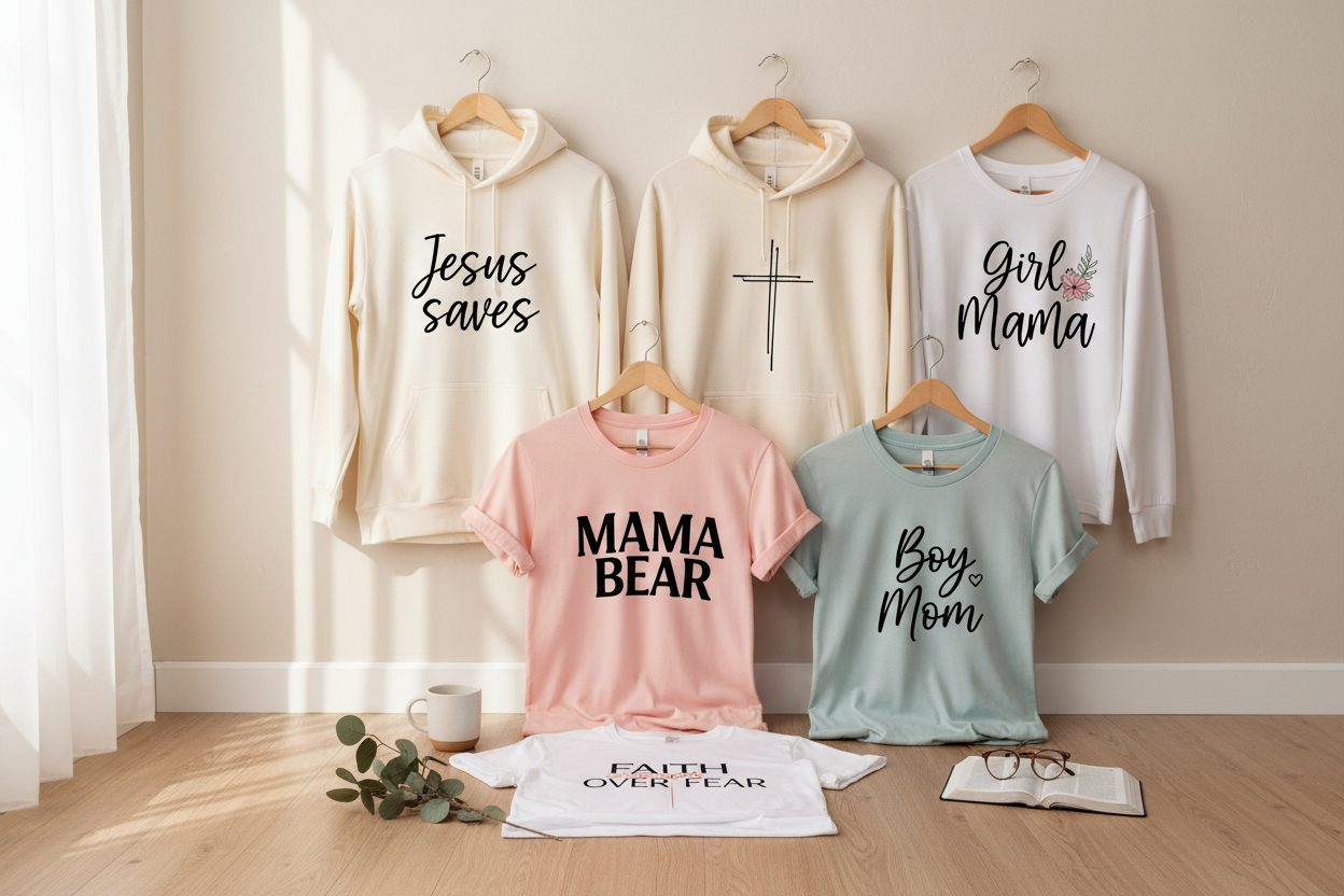 Trending Topic - Fan Favorites