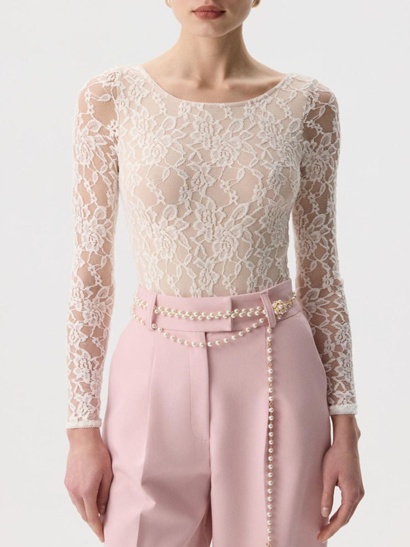 104a30a9-5f44-4eed-ae38-44d02cea3c38-Max