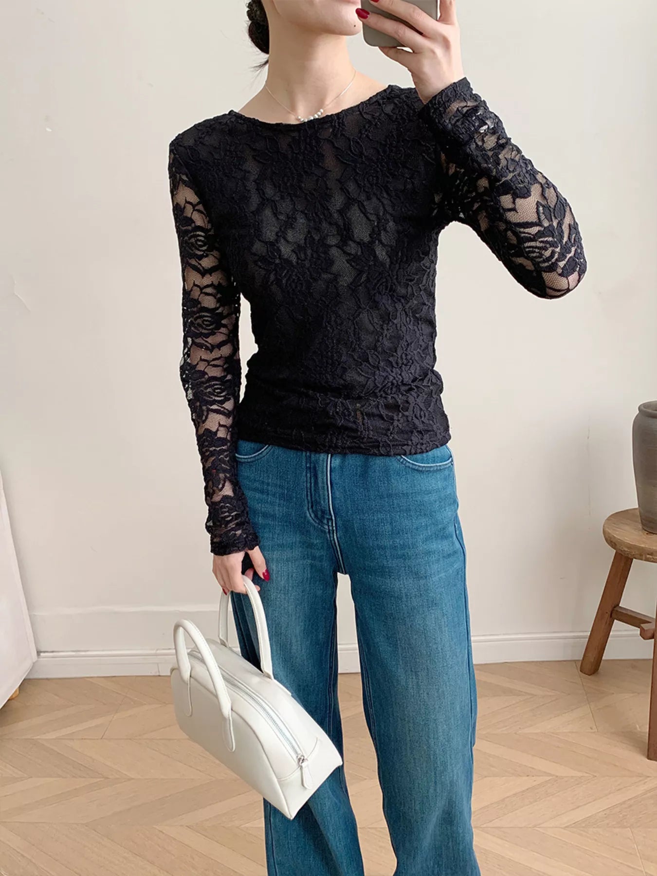 163253ae402540bfae83c9a5c7f490c0-Max-Origin