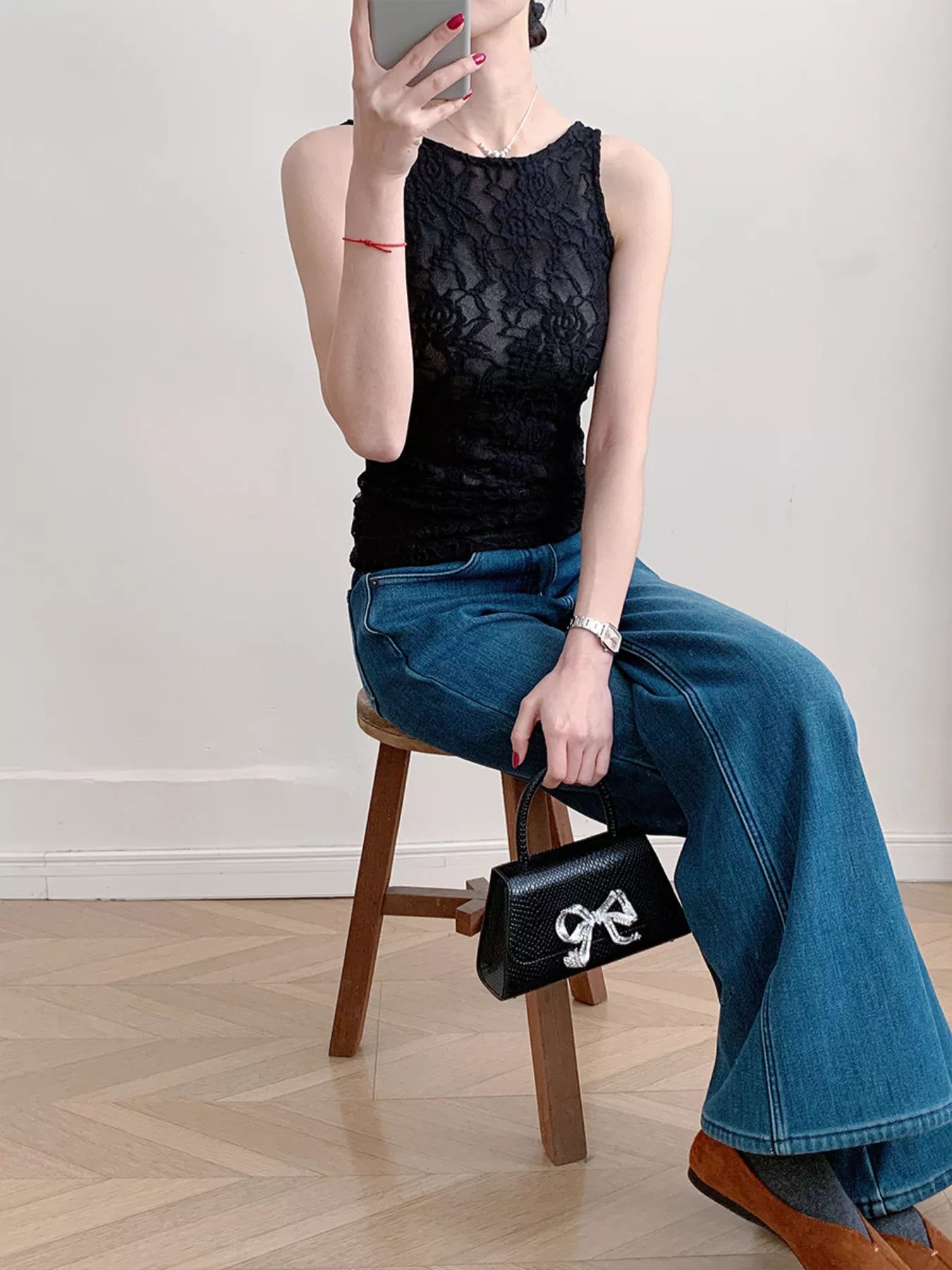 341b0fa576fe4f6f9344f0dfc51b4620-Max-Origin