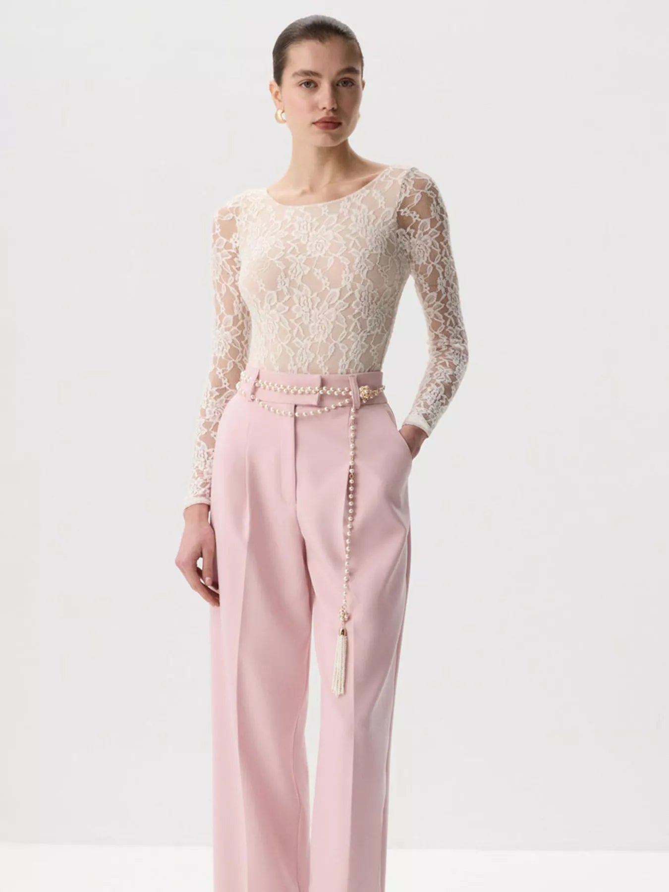 37c14ff462cb4b4ca5a5ada9a278a863-Max-Origin