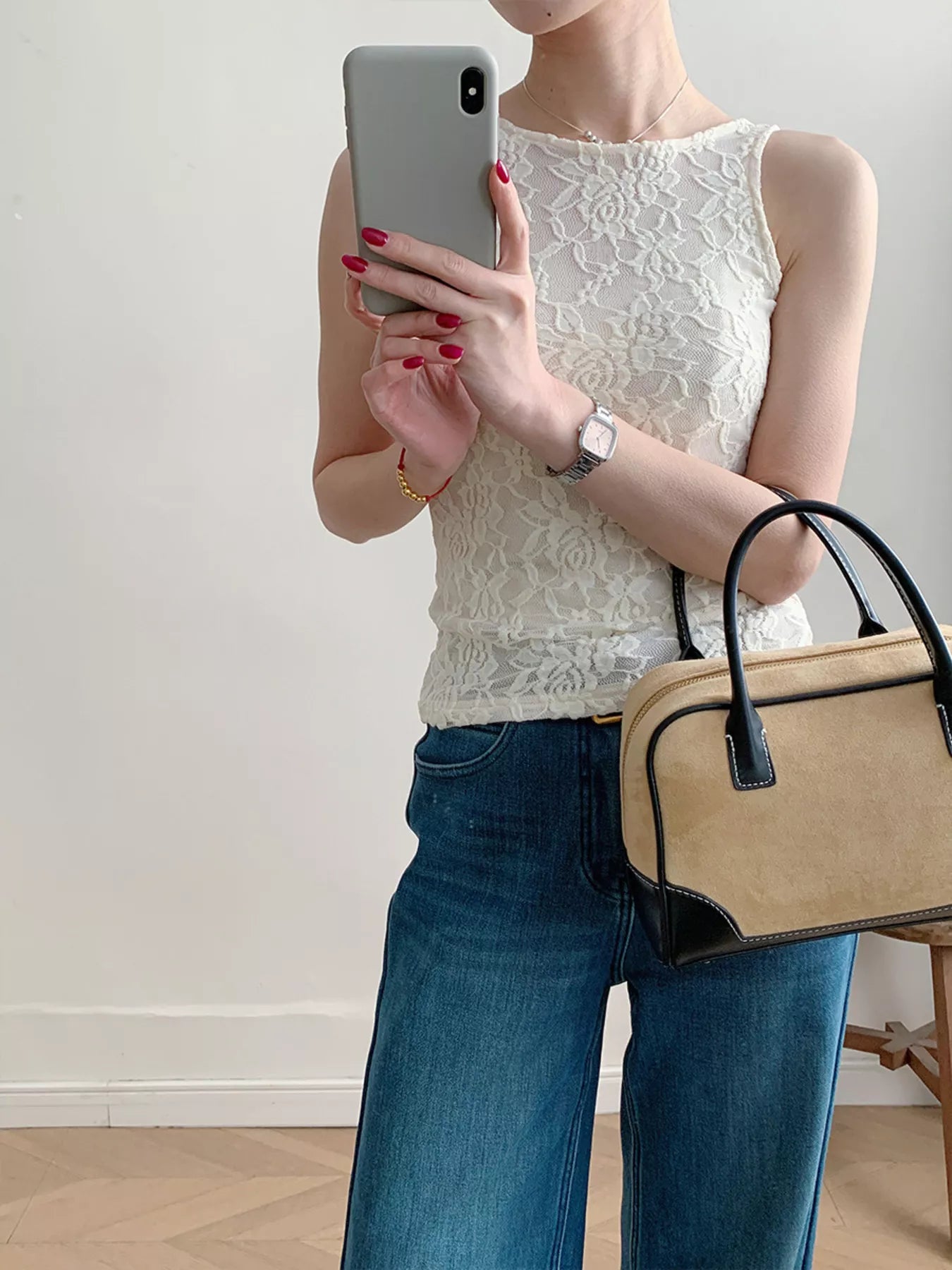 447d6d42515245cdbef5c0a368b9a744-Max-Origin