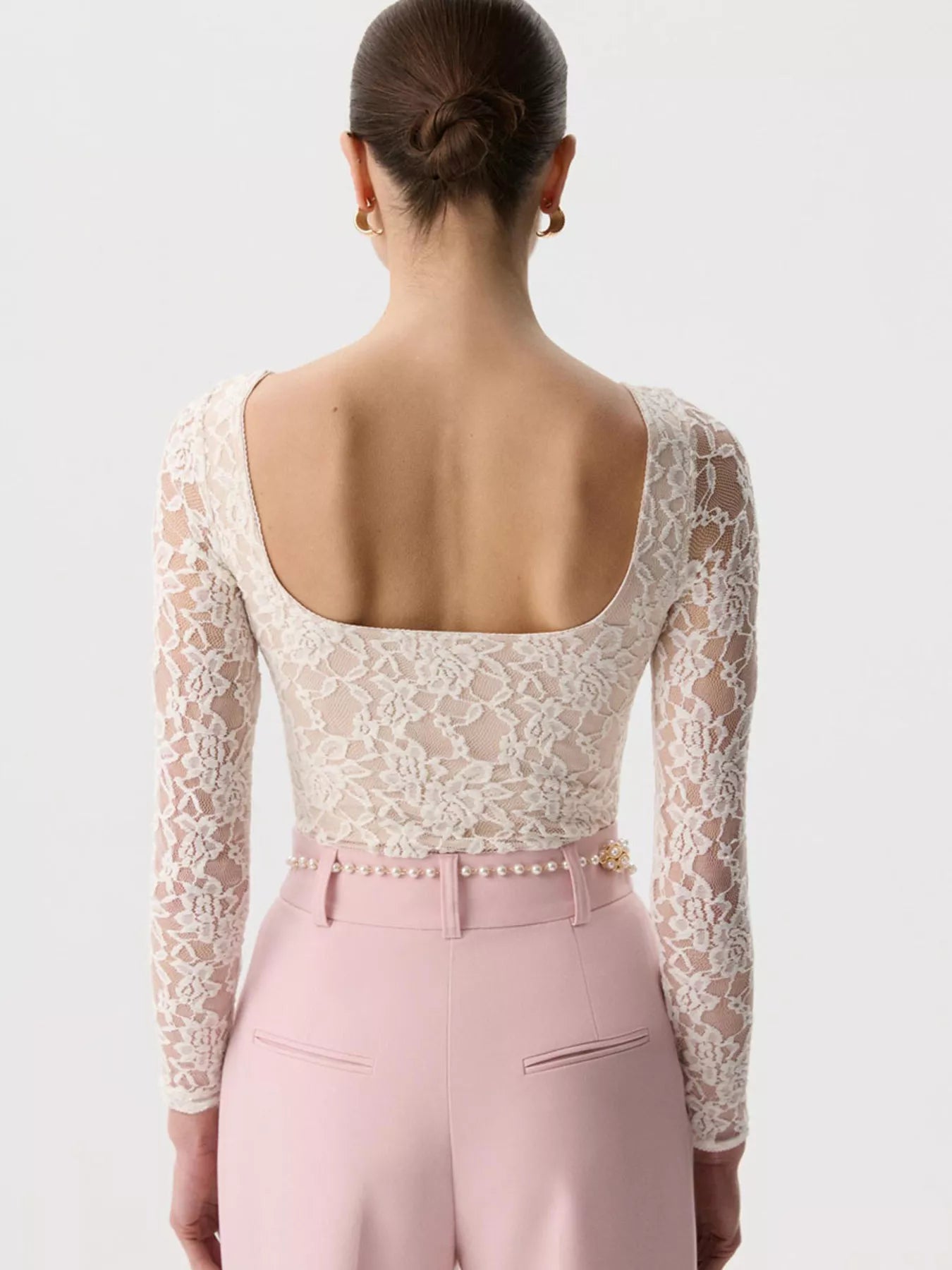 45fa3f8c665542abb04fc66152259d24-Max-Origin