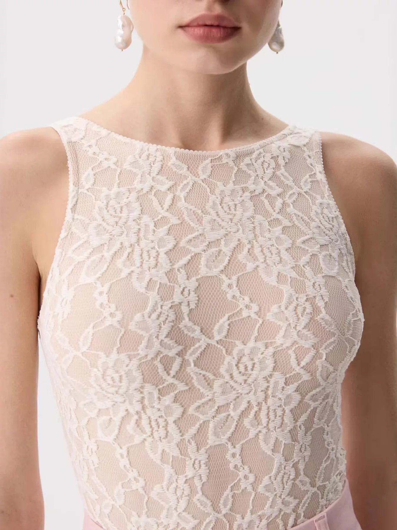 4d4d8d4a3e244594a630c5893037f637-Max-Origin