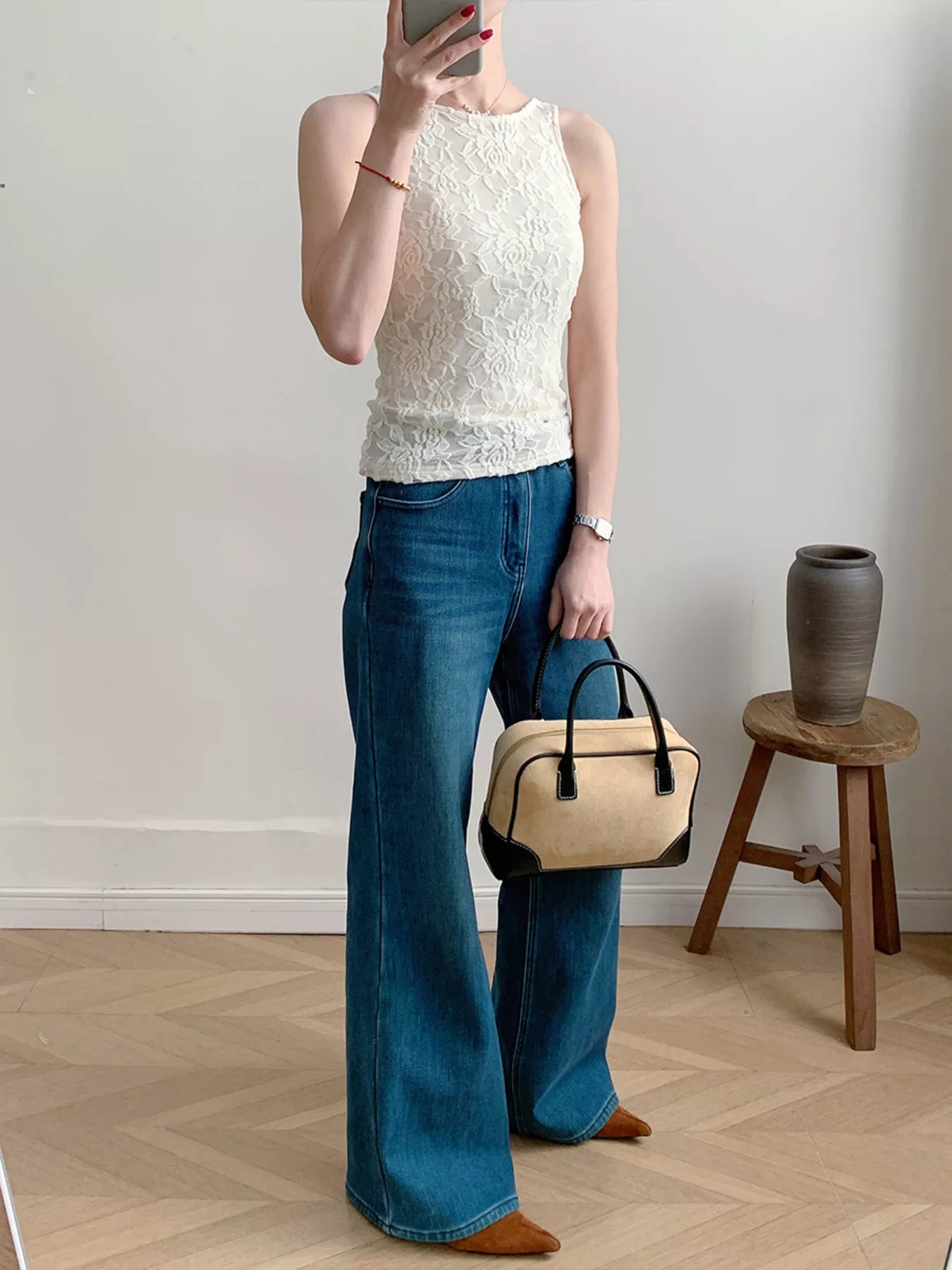 55d5dc75477f4673b64932481f4fa17e-Max-Origin