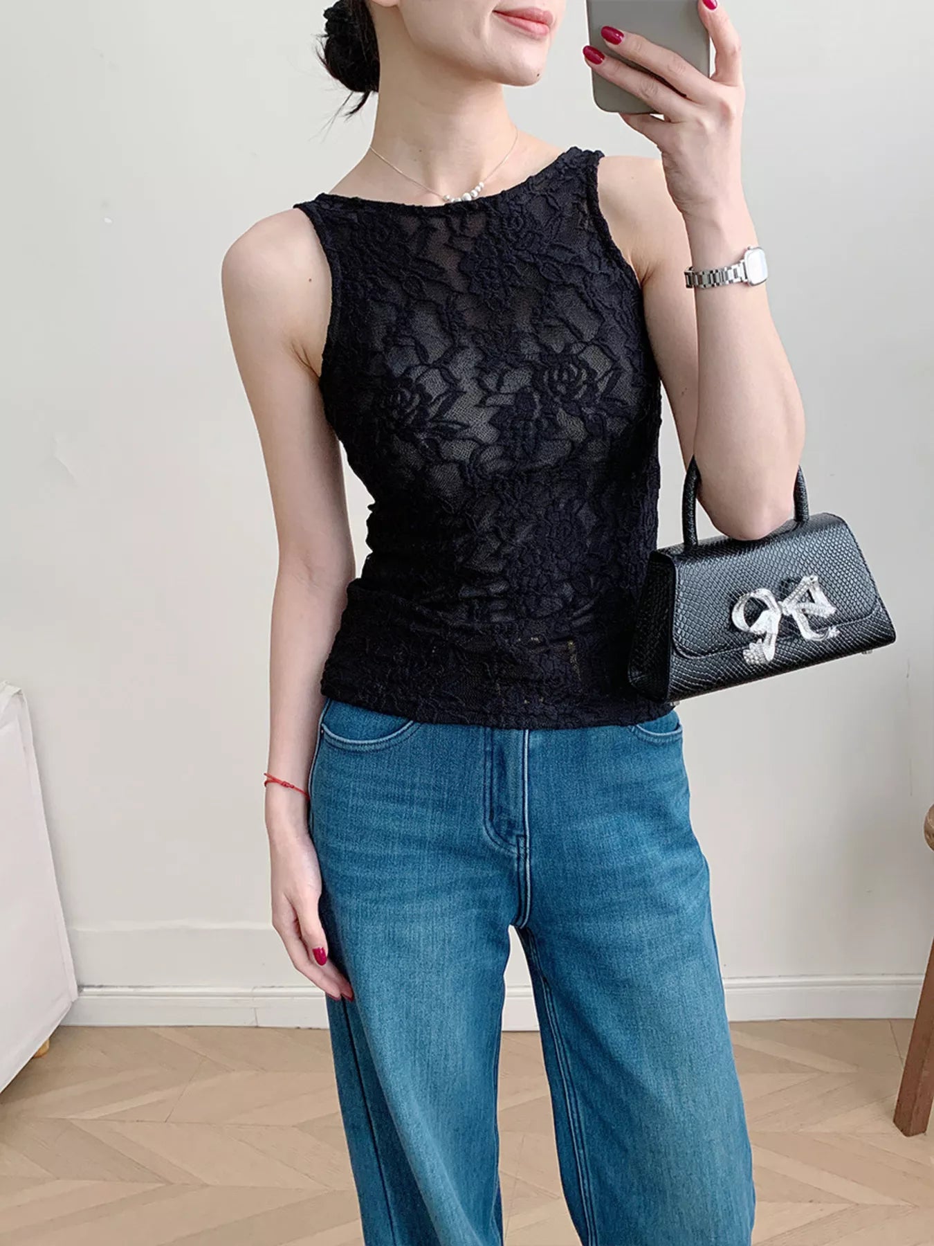 563d14f2c81044b681fc92d5a656122d-Max-Origin