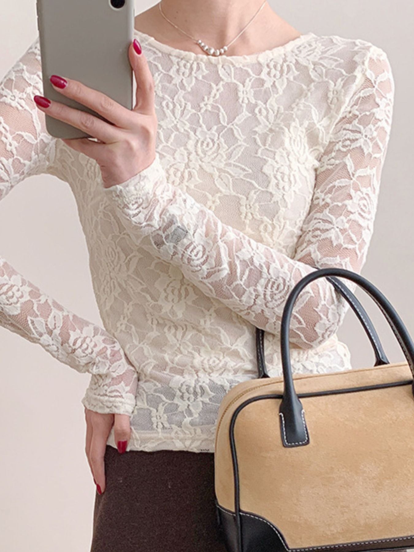 593414a7-e808-4a94-8258-2730ecbe540a-Max