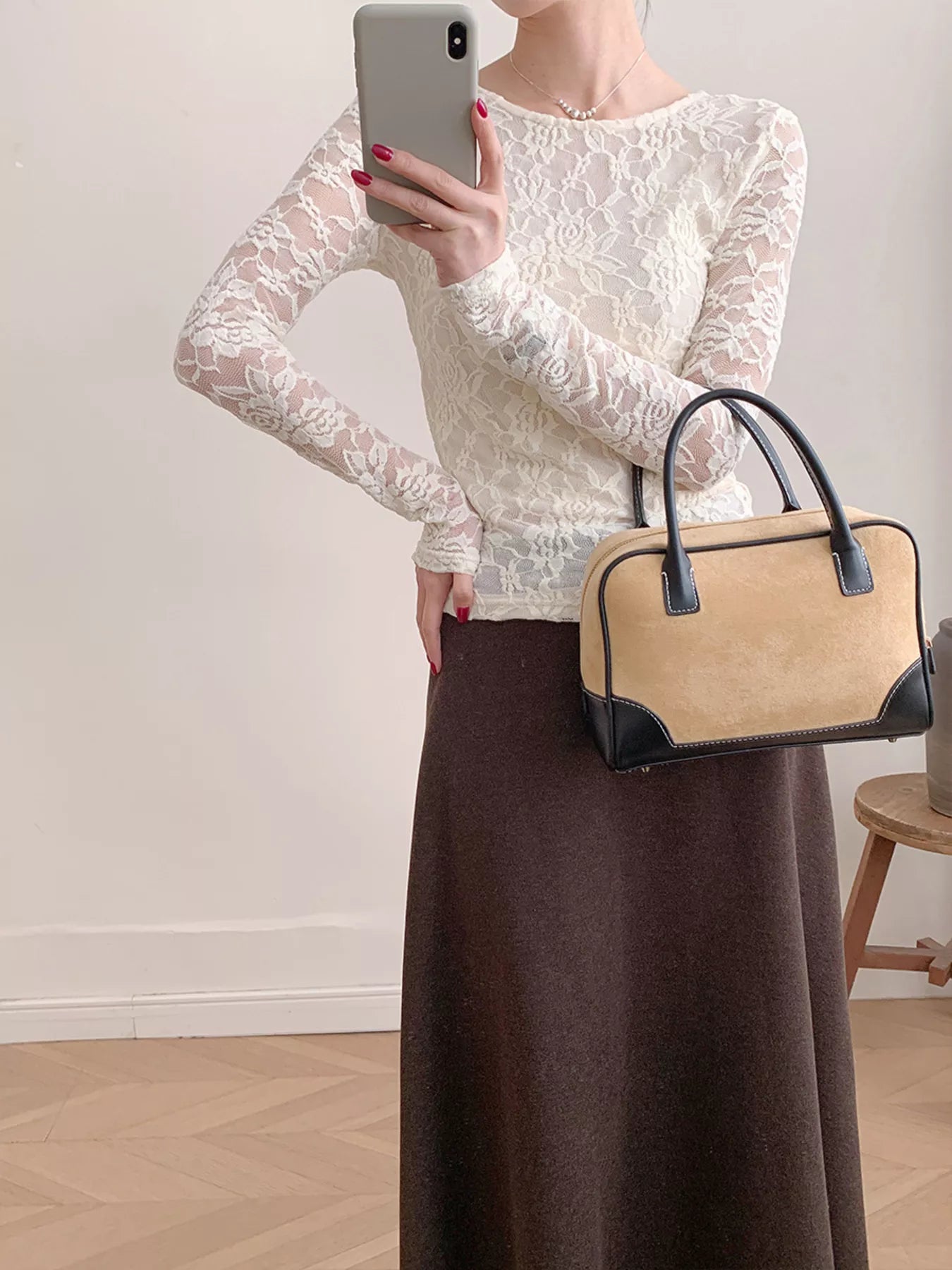 7380689c474f47e5963dc10968ef7d79-Max-Origin