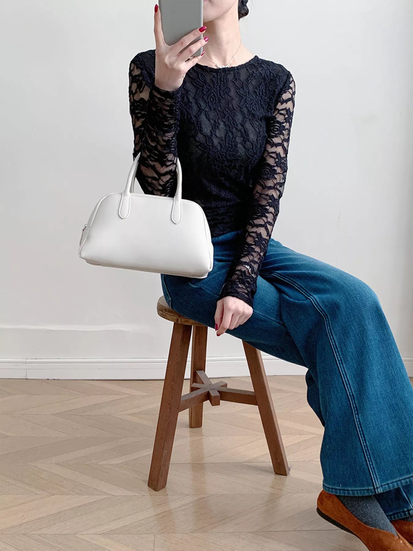 79be887d65c84367b1806035beb35d13-Max-Origin