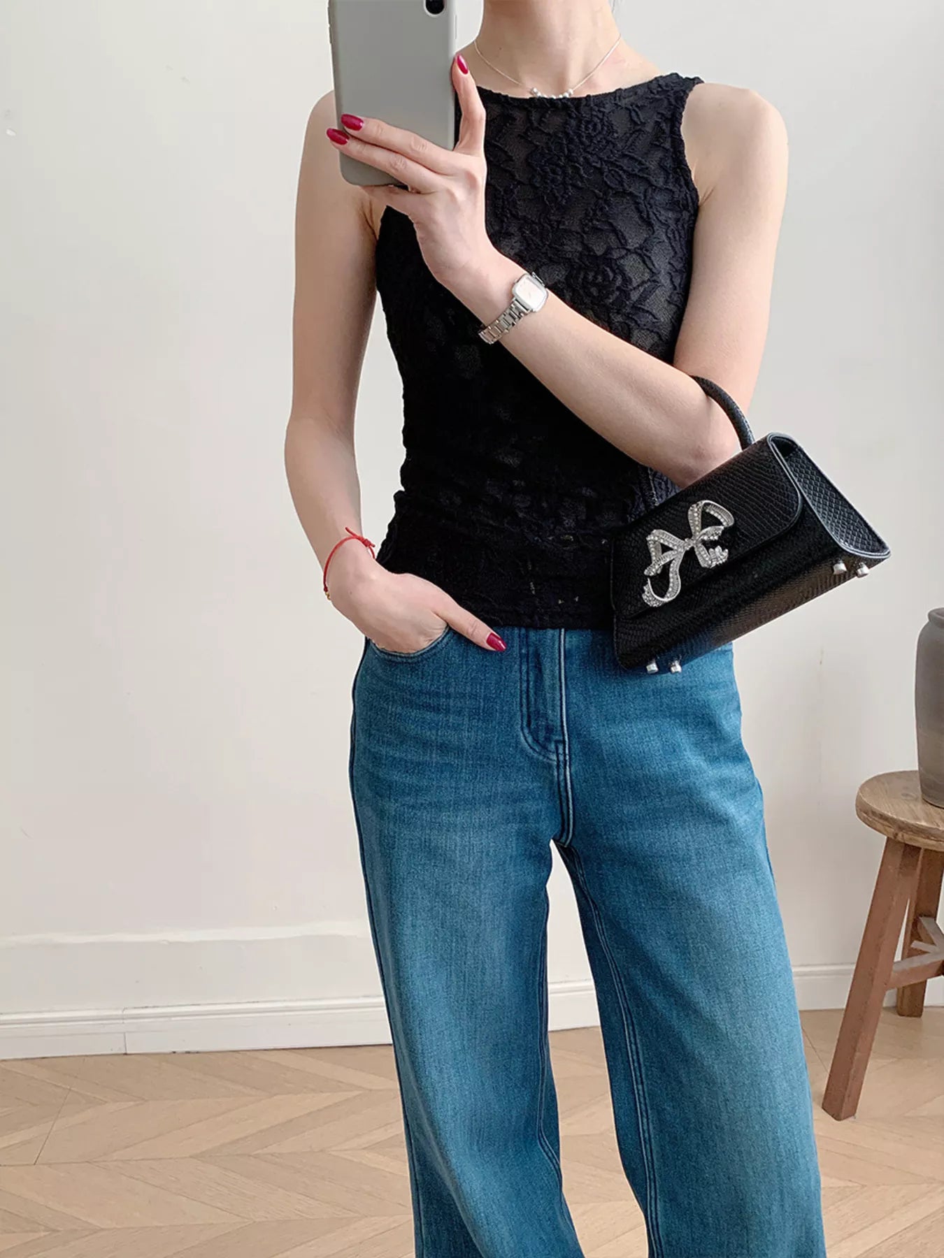 7bf17b9fc8454dcea0d60c7aca10827a-Max-Origin