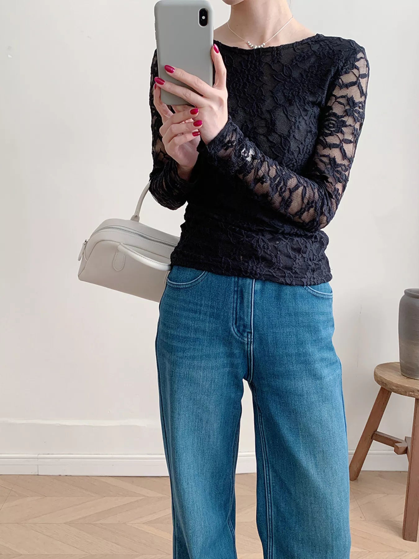 84c8359d2c57463eb11dd45d8c02c735-Max-Origin