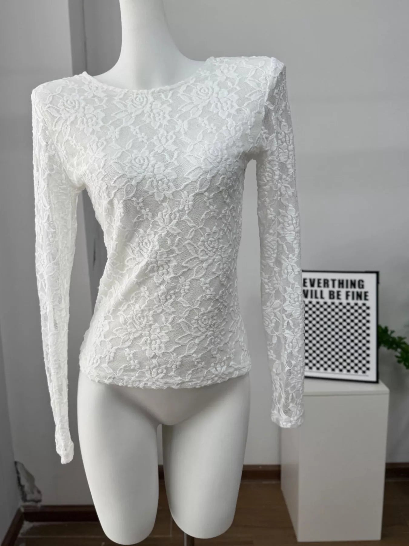 91da1fcf772142219deb7fff120a4a4b-Max-Origin