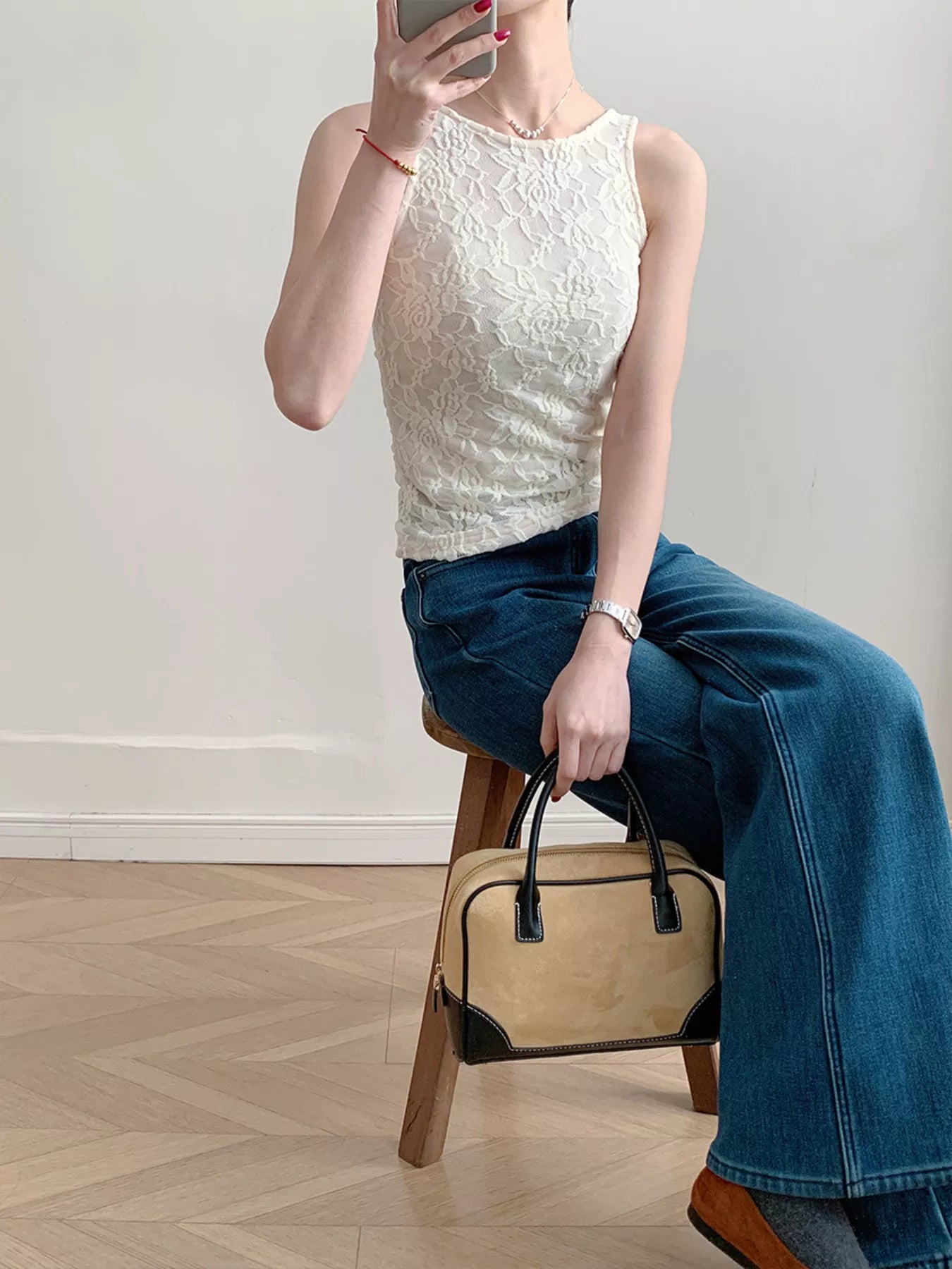 9da5f4d0df444a43905174e42f79daaa-Max-Origin