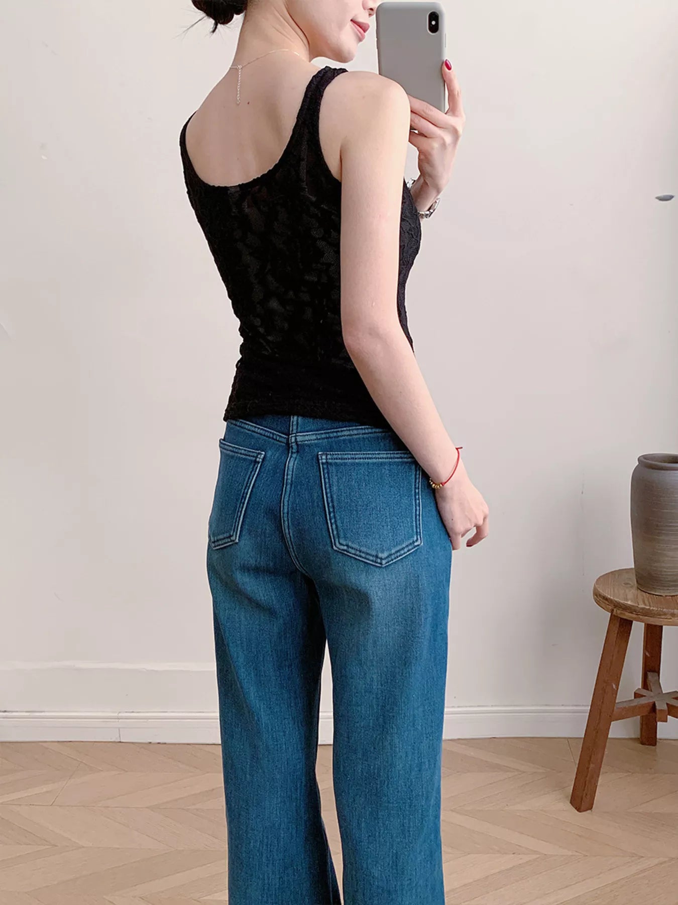 a08d6e62f3c04535ab4298c03e829072-Max-Origin