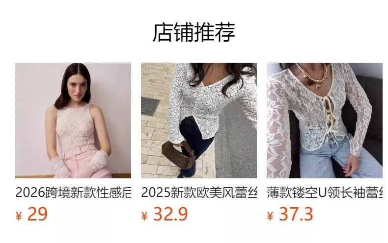 bee4340257214517a46f4a1a64e89bcb-Max-Origin