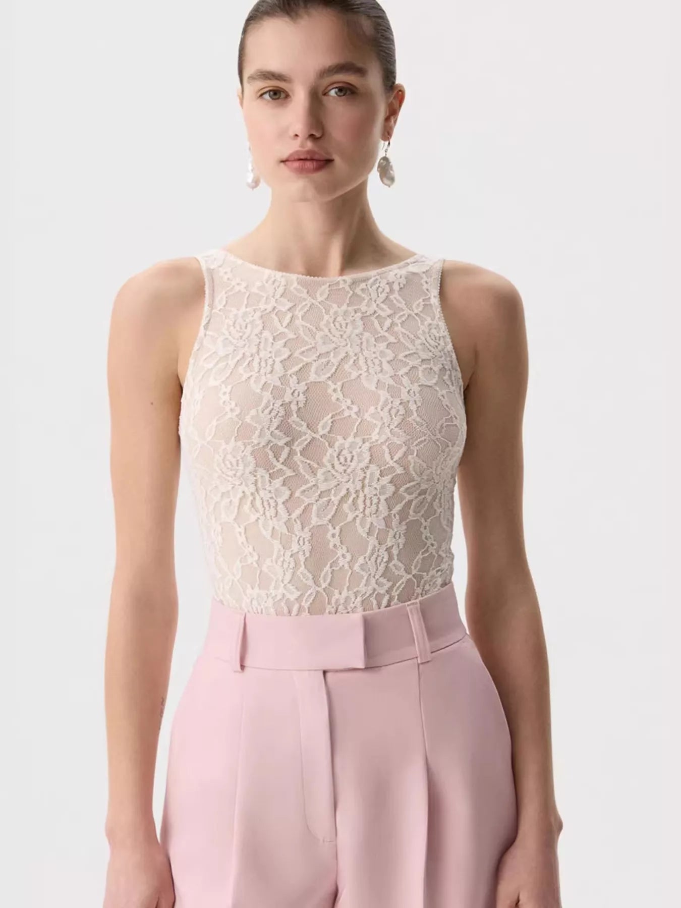 c29ec827d4144b61bf6d8c9cc93068c2-Max-Origin