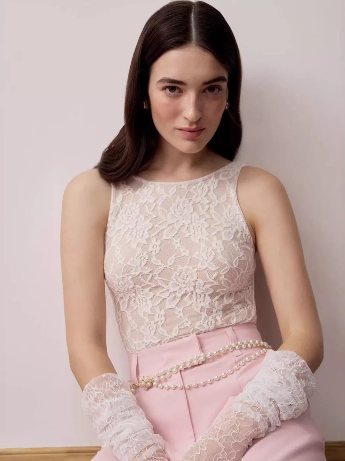 ccc49b8c99c744f4a0d517b8d2880a1b-Max-Origin