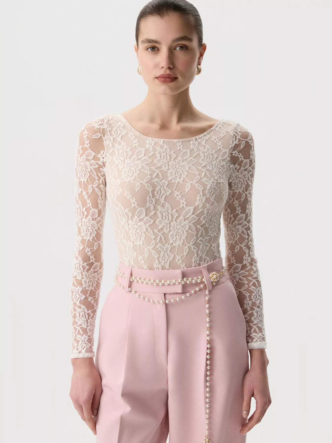 d8f7a8aa470047fabde185b81c2731d3-Max-Origin