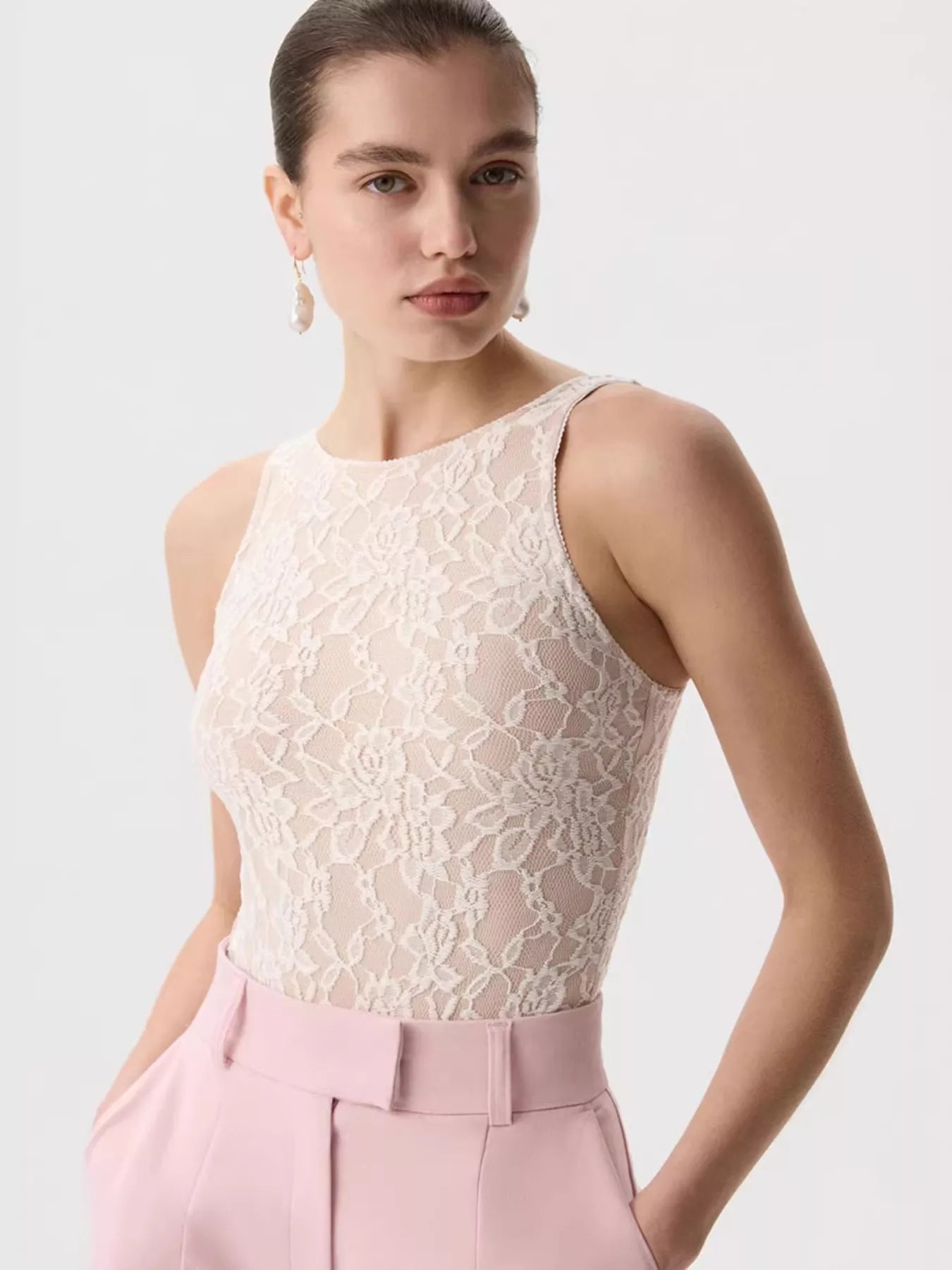 f4844908d01244a98aa9b313ac26a229-Max-Origin